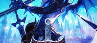 Draconic Awakening