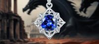 Dragged into Another World's Apocalypse - A LitRPG Story
