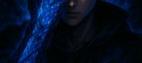 Dragon Online