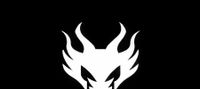 Dragon Road: How I Rise in My New Life