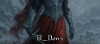 Dragonborn Saga [Skyrim Isekai Epic]