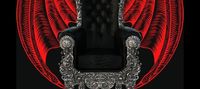 Dragon's Throne : Rise of Dragons