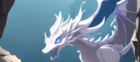 Dragonstorm (dragon litrpg)