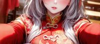 Dual Cultivation: Gathering SSS-Rank Wives in the Cultivation World