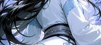 Dual Cultivation: Ying Yang is way to Chaos