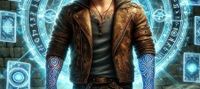 Dungeon Ex Master, Systemfall: System Earth Book One, A Dungeon Apocalypse Reverse Isekai LitRPG
