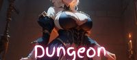 Dungeon & Milfs