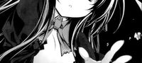 DxD: Ecchi Powers, Ecchi World!