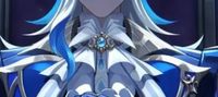 Dxd: The Primordial Judge