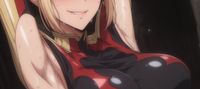 DxD/Fate Solo Leveling: Reborn as Gilgamesh [R-18]