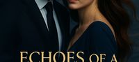 Echoes of a Billionaire’s Love