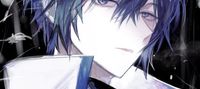 Echoes of Errors (Soul land fanfic)