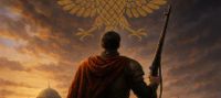 Empire Rewritten – Isekai • Kingdom Building [Book One Complete]