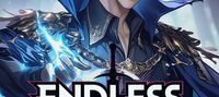 Endless World: The Rise of Leonard Lawson
