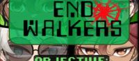 EndWalkers