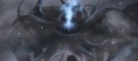 Energy Eater [Post Apocalyptic Litrpg]