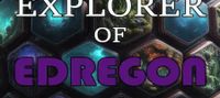 Explorer of Edregon