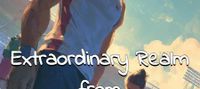 Extraordinary Realm from Persuasion System