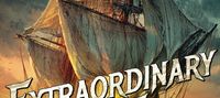 Extraordinary Voyage