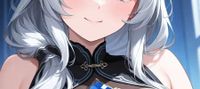 Extra’s Rebirth: I Will Create A Good Ending For The Heroines