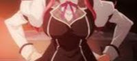 Fairy Tail: Igneel's eldest son in Anime Multiverse
