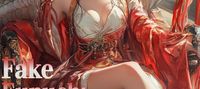Fake Eunuch: Discovering the Emperor is a Woman!