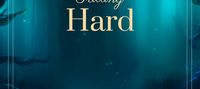 falling Hard