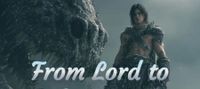 Farming with Entries: From Lord to Emperor