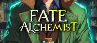 Fate Alchemist - A Regression Academy LitRPG
