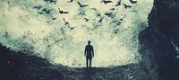 Fate of the End : Rage against the World