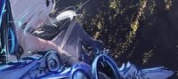 Fate: Typemoon - My Dragon Knight