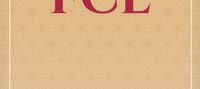 fcl