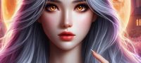 Feral Bonds: Claimed By Rogue Alpha Brothers
