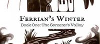 Ferrian's Winter