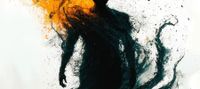 Findel's Embrace