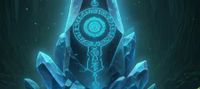 Flux Core [A System Apocalypse LitRPG Adventure]