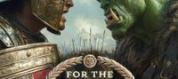 For the Glory of Rome: Chronicles of an Isekai'd Legion