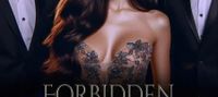 Forbidden Heat R18