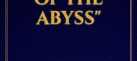 Fragment of the Abyss"