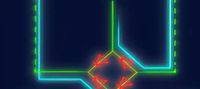 Frameshift