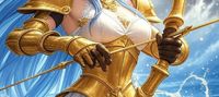From CEO to Godslayer: The Final Promotion