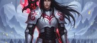from F-Rank Heir to Dimensional Beast Tamer