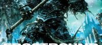 Frostbound [LitRPG Apocalypse]