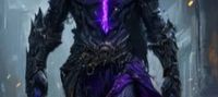 Galatic Overlord:I Can Copy Other's Ability