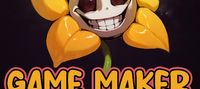Game Maker: Starting by Healing the Players