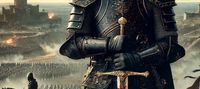 Game of Thrones: Conquest by Blade