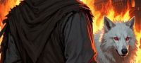 Game of Thrones: Kill The Boy