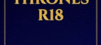 Game of thrones r18