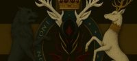 Game of thrones : The Stag requiem