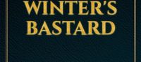 Game of thrones: Winter's Bastard